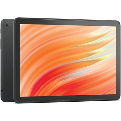  Amazon Fire HD 10 32GB (2023), black