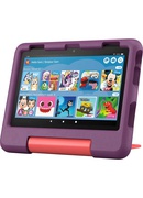  Amazon Fire HD 8 Kids 32GB (2024), grape Hover