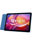  Amazon Fire HD 10 32GB (2023), blue