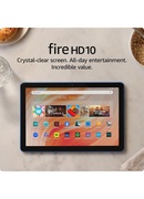  Amazon Fire HD 10 32GB (2023), blue Hover