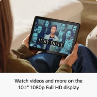  8787075