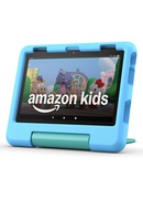  Amazon Fire HD 8 Kids 32GB (2024), sinine