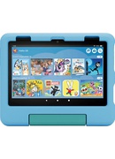  Amazon Fire HD 8 Kids 32GB (2024), sinine Hover