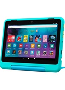  Amazon Fire HD 8 32GB Kids Pro (2024), hello teal