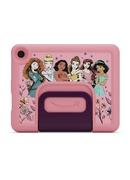  Amazon Fire HD 8 Kids 32GB (2024), disney princess Hover