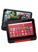  Amazon Fire HD 8 32GB Kids Pro (2024), must/marvel avengers