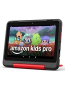  Amazon Fire HD 8 32GB Kids Pro (2024), must/marvel avengers Hover