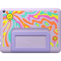  8627000