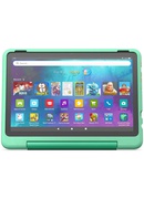  Amazon Fire HD 10 32GB Kids Pro (2023), mint green