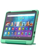  Amazon Fire HD 10 32GB Kids Pro (2023), mint green Hover