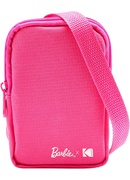  Kodak x Barbie Soft Case