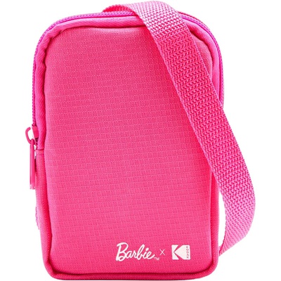  Kodak x Barbie Soft Case