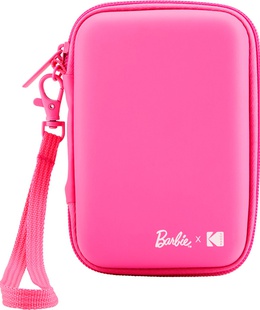  Kodak x Barbie Eva Hard Case  Hover