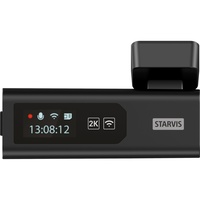 9131686