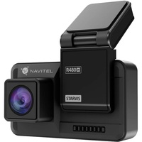 9105090