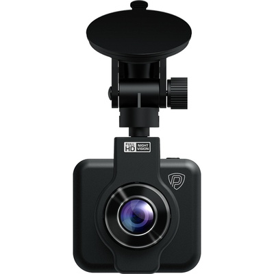  Prestigio car DVR RoadRunner 185