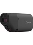  Canon Powershot Zoom Essential Kit Hover