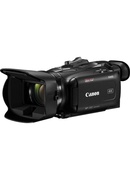  Canon XA60
