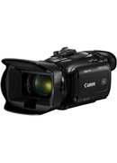  Canon Legria HF G70