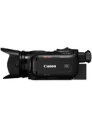  Canon Legria HF G70 Hover