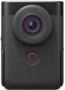  Canon Powershot V10 Vlogging Kit, black