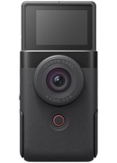  Canon Powershot V10 Vlogging Kit, black Hover