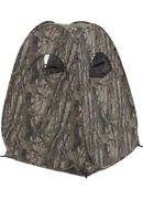  Outdoor Club photo hide Single All Season