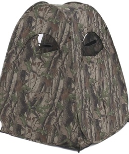  Outdoor Club photo hide Single All Season  Hover