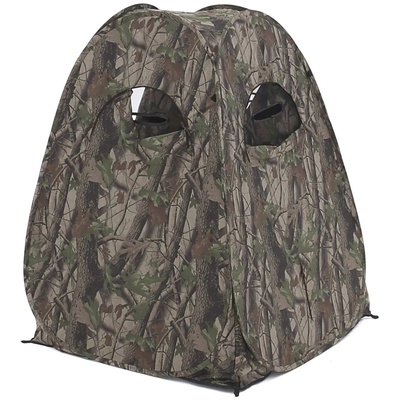  Outdoor Club photo hide Single All Season