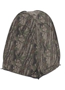 Outdoor Club photo hide Single All Season Hover