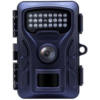  Stealth Gear trail camera Bat 4K