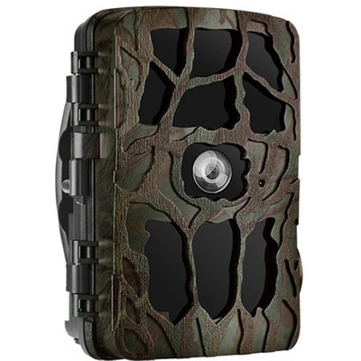  Outdoor Club trail camera Night Vision 4K