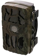  Outdoor Club trail camera Night Vision 4K Hover
