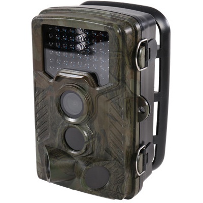  Outdoor Club wild camera Night Vision (535210)