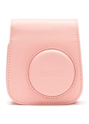  Fujifilm Instax Mini 11 bag, blush pink