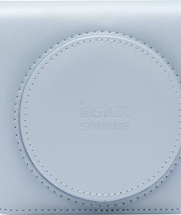  Fujifilm Instax Square SQ1 case, blue  Hover