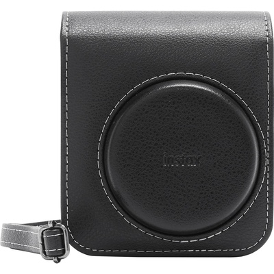  Fujifilm Instax Mini 40 bag, black