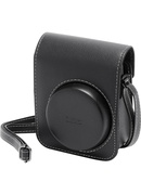  Fujifilm Instax Mini 40 bag, black Hover