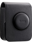  Fujifilm Instax Mini Evo case, black Hover