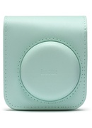  Fujifilm Instax Mini 12 case, green