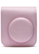  Fujifilm Instax Mini 12 case, pink