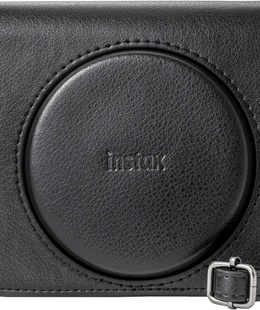  Fujifilm Instax Square SQ40 case, black  Hover