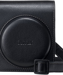  Fujifilm Instax Mini 99 bag, black  Hover