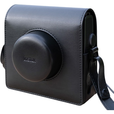  Fujifilm Instax Wide EVO case, black