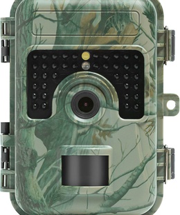  Camouflage trail camera SM4 Pro  Hover