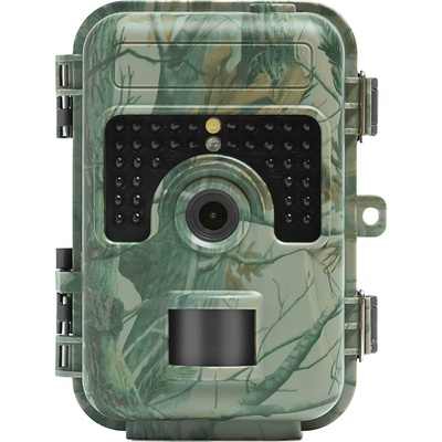  Camouflage trail camera SM4 Pro