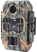 Camouflage trail camera EZ2 Ultra Hover