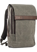  Think Tank backpack Retrospective EDC Backpack