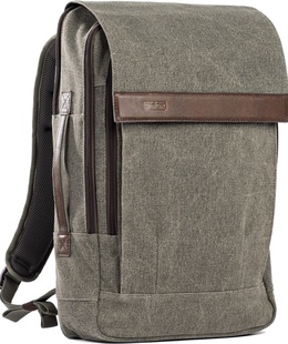 Think Tank backpack Retrospective EDC Backpack  Hover