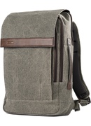  Think Tank backpack Retrospective EDC Backpack Hover